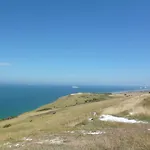Lägenhet Gentlemen Au Premier Etage A 50 Metres De La *