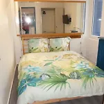 Gentlemen Au Premier Etage A 50 Metres De La * Sangatte