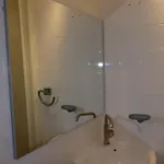 Gentlemen Au Premier Etage A 50 Metres De La