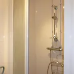 Lägenhet Gentlemen Au Premier Etage A 50 Metres De La