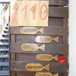 Gentlemen Au Premier Etage A 50 Metres De La * Sangatte