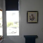 Gentlemen Au Premier Etage A 50 Metres De La Lägenhet *