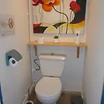 Lägenhet Gentlemen Au Premier Etage A 50 Metres De La *