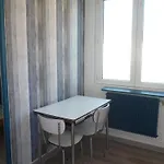 Gentlemen Au Premier Etage A 50 Metres De La * Sangatte