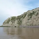 Gentlemen Au Premier étage à 50 Metres De La Apartamento *