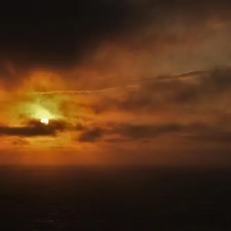 Gentlemen Au Premier Etage A 50 Metres De La 아파트 상가트