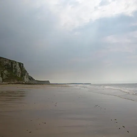 Gentlemen Au Premier Etage A 50 Metres De La 아파트