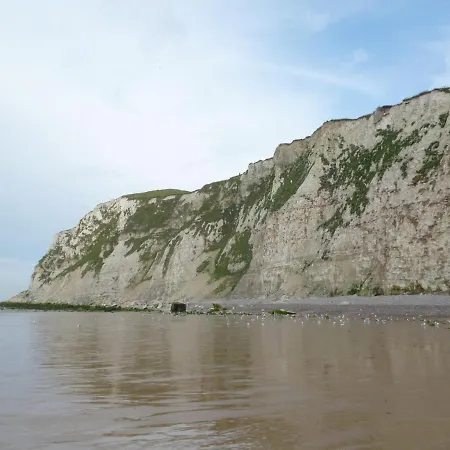 Gentlemen Au Premier Etage A 50 Metres De La Апартаменты *