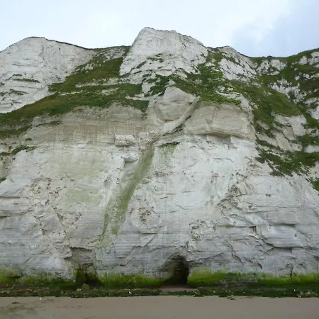 Gentlemen Au Premier Etage A 50 Metres De La 아파트 *