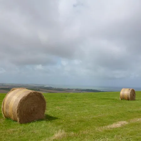 Gentlemen Au Premier Etage A 50 Metres De La Апартаменты Сангатт