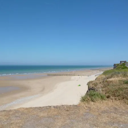 Gentlemen Au Premier Etage A 50 Metres De La 상가트