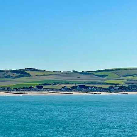 아파트 Gentlemen Au Premier Etage A 50 Metres De La 상가트