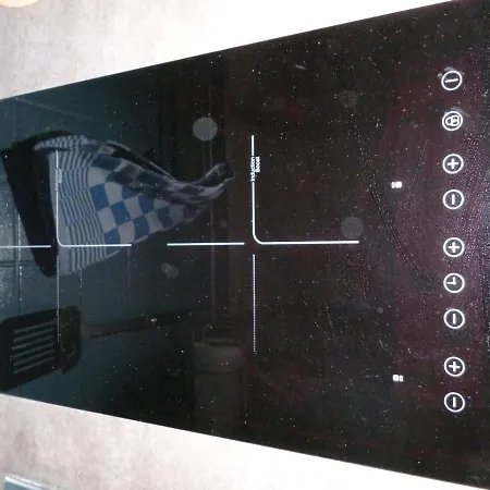 Gentlemen Au Premier Etage A 50 Metres De La Сангатт