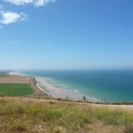 Gentlemen Au Premier Etage A 50 Metres De La Апартаменты