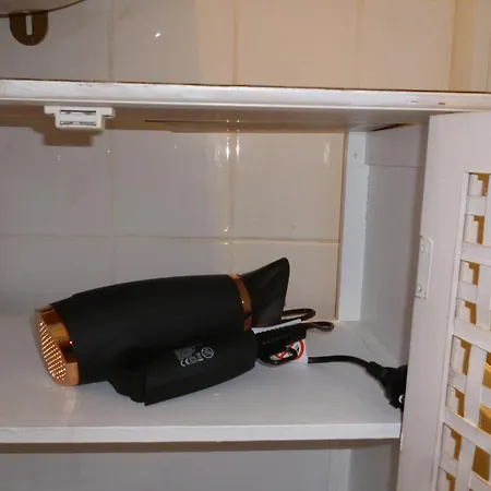 Appartamento Gentlemen Au Premier étage à 50 Metres De La *