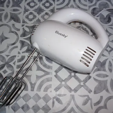 Апартаменты Gentlemen Au Premier Etage A 50 Metres De La *