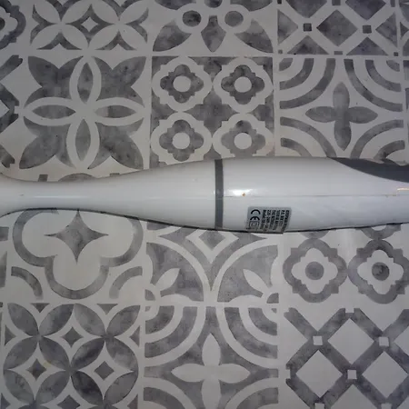 Gentlemen Au Premier Etage A 50 Metres De La * Сангатт