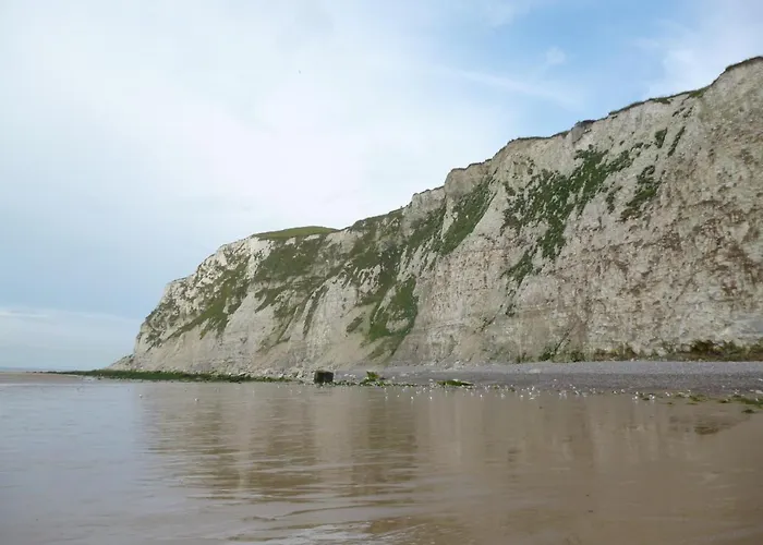 Gentlemen Au Premier étage à 50 Metres De La Appartamento *